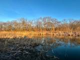 11.77 Acres 972 Road - Photo 4