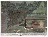 11.77 Acres 972 Road - Photo 6