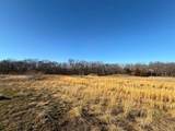 11.77 Acres 972 Road - Photo 8
