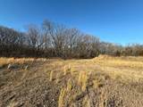 11.77 Acres 972 Road - Photo 10