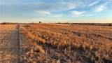  East 220th Lane - Photo 18