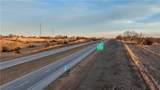  East 220th Lane - Photo 19