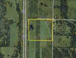  East 220th Lane - Photo 3