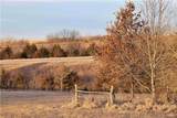  East 220th Lane - Photo 28