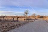  East 220th Lane - Photo 30