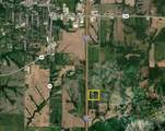  East 220th Lane - Photo 4