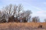  220th Lane Lane - Photo 13