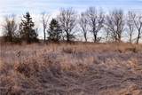  220th Lane Lane - Photo 14