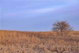 220th Lane Lane - Photo 15