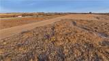  220th Lane Lane - Photo 18