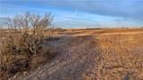  220th Lane Lane - Photo 20