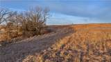  220th Lane Lane - Photo 21