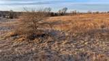  220th Lane Lane - Photo 22