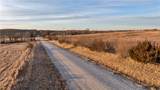  220th Lane Lane - Photo 25