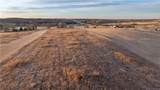  220th Lane Lane - Photo 28
