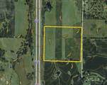  220th Lane Lane - Photo 5
