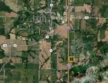  220th Lane Lane - Photo 6