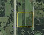  220th Lane Lane - Photo 7