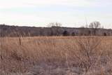  220th Lane Lane - Photo 9