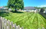 4602 Heatherwood Drive - Photo 2