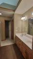4602 Heatherwood Drive - Photo 11