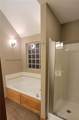 4602 Heatherwood Drive - Photo 12