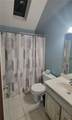 4602 Heatherwood Drive - Photo 13