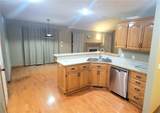4602 Heatherwood Drive - Photo 7