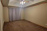4602 Heatherwood Drive - Photo 10