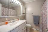 13412 Highview Drive - Photo 19