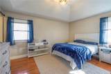 13412 Highview Drive - Photo 21
