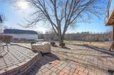 13412 Highview Drive - Photo 25