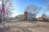13412 Highview Drive - Photo 28