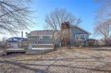 13412 Highview Drive - Photo 29