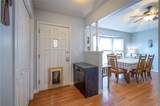 13412 Highview Drive - Photo 4