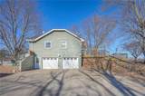 13412 Highview Drive - Photo 32