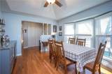 13412 Highview Drive - Photo 8