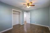 8025 93rd Street - Photo 14