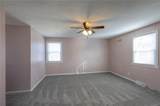 8025 93rd Street - Photo 17