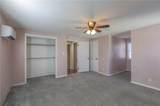 8025 93rd Street - Photo 18