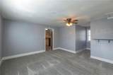 8025 93rd Street - Photo 20