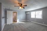 8025 93rd Street - Photo 21