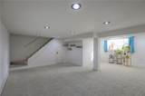 8025 93rd Street - Photo 23
