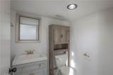 8025 93rd Street - Photo 25