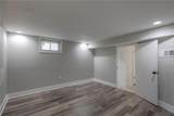 8025 93rd Street - Photo 27