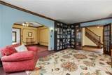 2120 Gentry Street - Photo 11