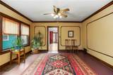 2120 Gentry Street - Photo 12