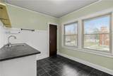 2120 Gentry Street - Photo 13