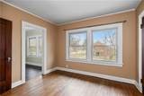 2120 Gentry Street - Photo 14