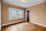 2120 Gentry Street - Photo 15